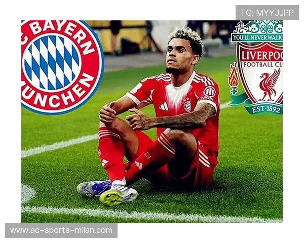 德国前场跑动能力惊人，全队平均冲刺数据领先欧陆