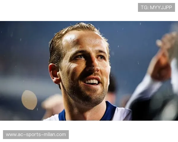 英格兰锋线调整：哈里凯恩新搭档谁更适配？