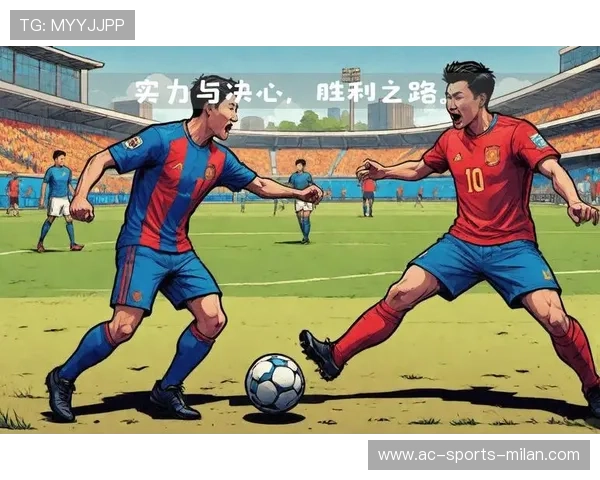 切尔西必须用一场胜利来稳定军心