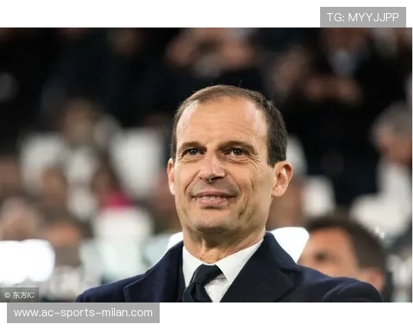 尤文若调整工资结构，能否吸引长期留人？