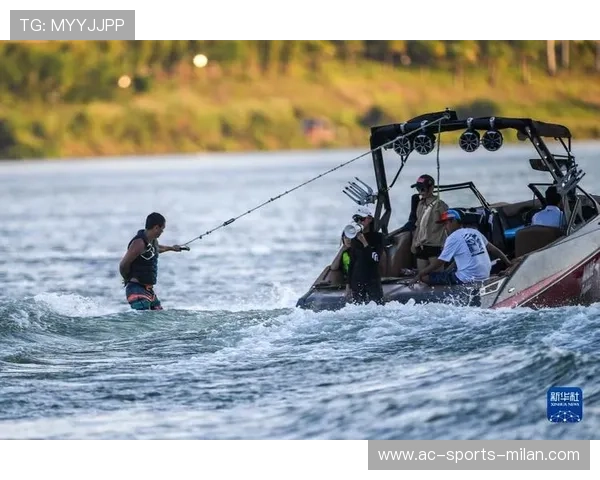 游泳水感太强一路领先,畅享极致运动体验 游泳水感太强一路领先,畅享极致运动体验