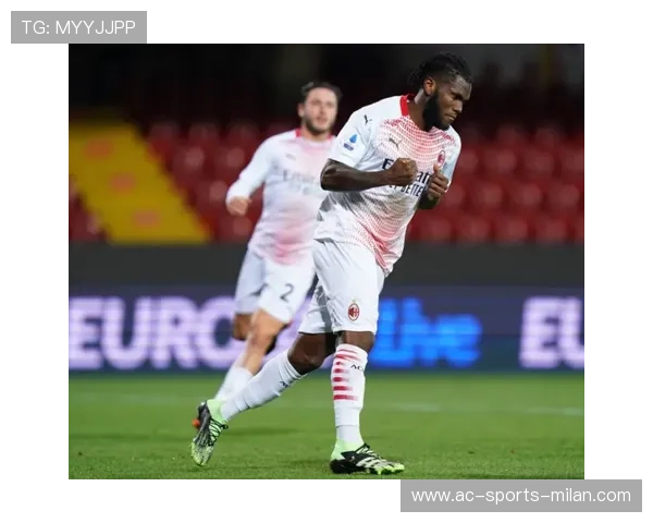 莱奥解锁新模式：从边路炫技变成终结机器