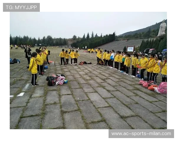 哈兰德宣布参加公益远足,支持儿童教育 哈兰德宣布参加公益远足,支持儿童教育