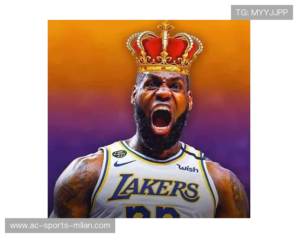 詹姆斯在公开场合谈及失败并以自身为例鼓励青年