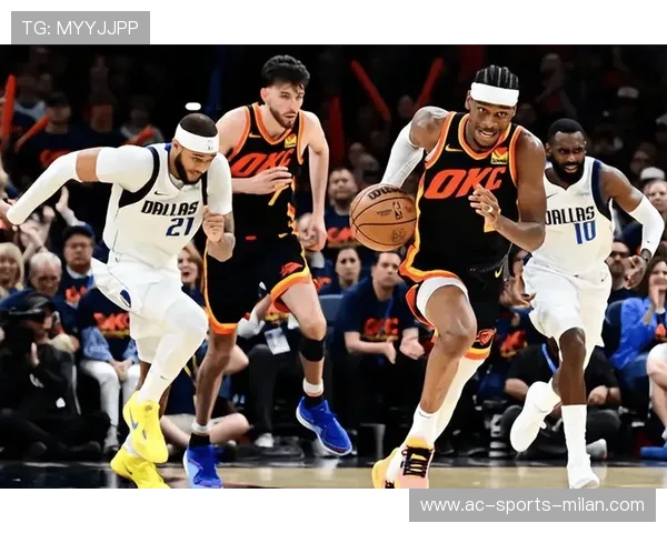 NBA爆冷连连：卫冕热门连败成焦点