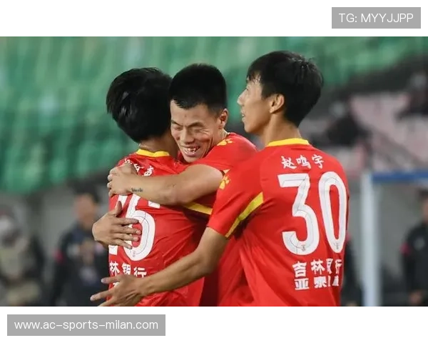 中超俱乐部多元化收入来源拓展实战指南