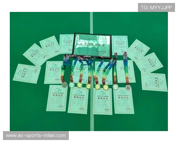 羽毛球青训联赛化发展提高竞赛水平与观赏性