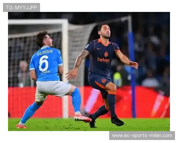 那不勒斯逆袭成功!国米痛失榜首引发外界讽刺 那不勒斯逆袭成功!国米痛失榜首引发外界讽刺