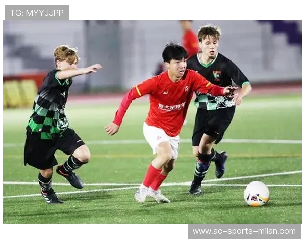 中超U21梯队压迫训练更密集:打造未来足球之星的秘密武器 中超U21梯队压迫训练更密集:打造未来足球之星的秘密武器