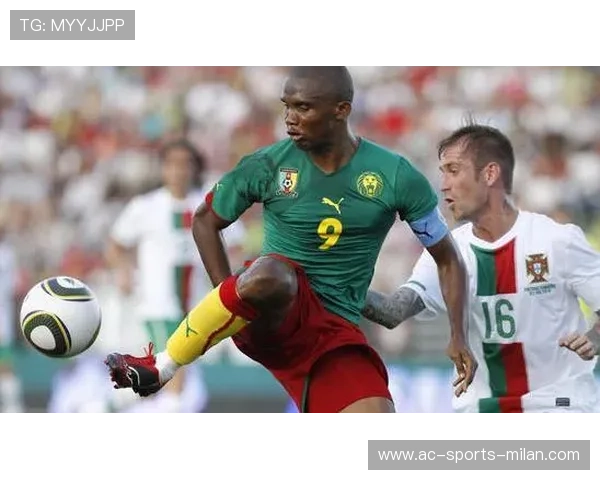 世界杯此组不允许任何人慢热 世界杯此组不允许任何人慢热