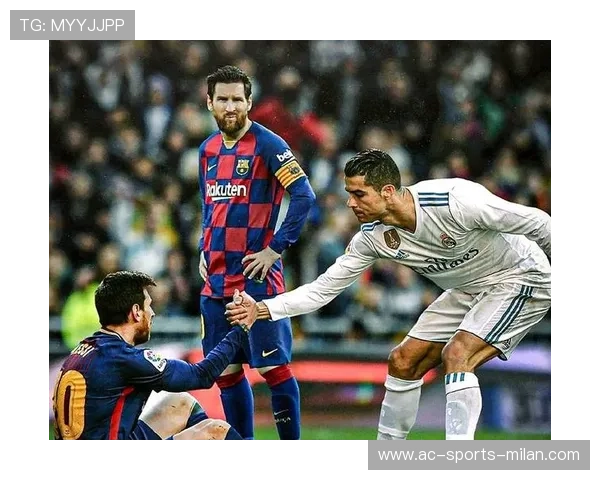 谁能在混乱中稳住?世界杯给出唯一舞台 谁能在混乱中稳住?世界杯给出唯一舞台