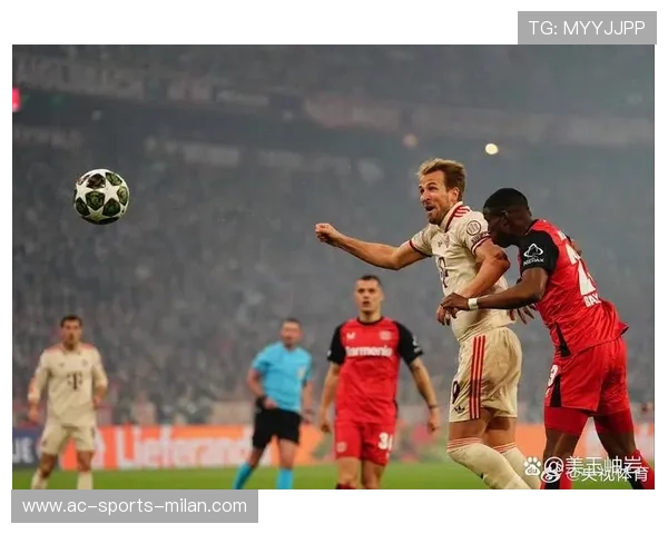 英格兰点球大战取胜，凯恩冷静罚中制胜球