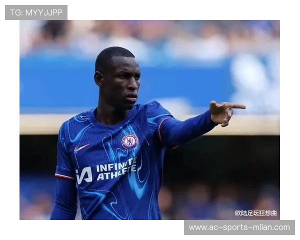 切尔西在转会市场上的投入已见初步回报