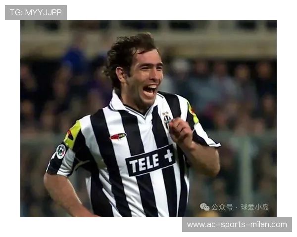 尤文图斯准备重建后腰体系,迎接全新辉煌 尤文图斯准备重建后腰体系,迎接全新辉煌