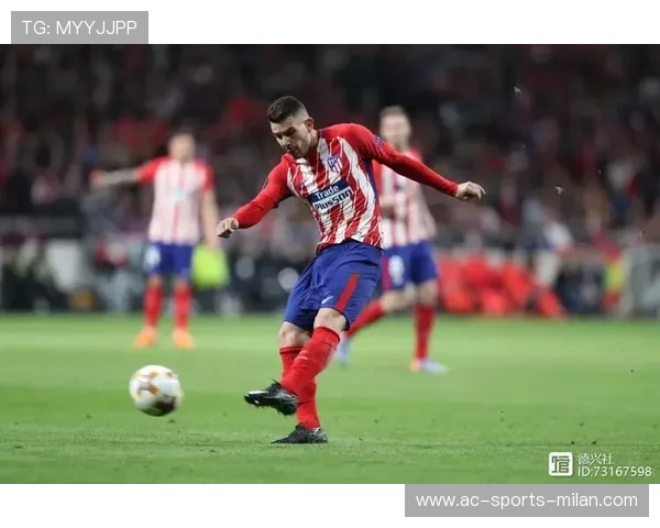 拜仁将在全球范围内寻找合作伙伴推广训练理念 拜仁将在全球范围内寻找合作伙伴推广训练理念