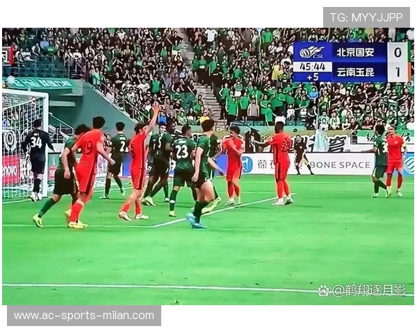 云南玉昆逼抢火力全开 云南玉昆逼抢火力全开