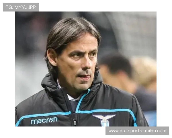 意甲名帅调整替补牌面为赛季带来活力 意甲名帅调整替补牌面为赛季带来活力