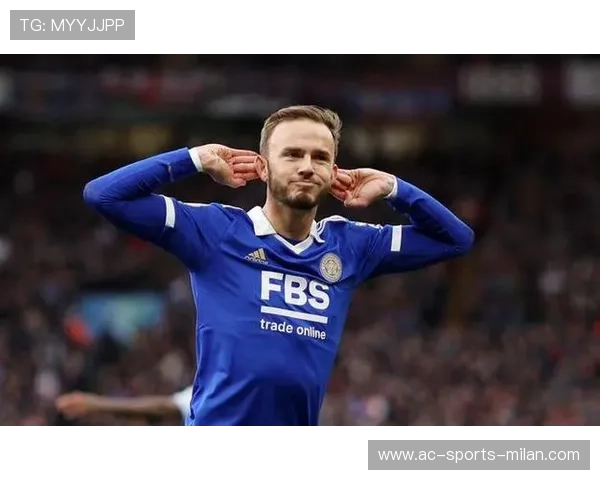 热刺锁定新的头号射手候选 热刺锁定新的头号射手候选