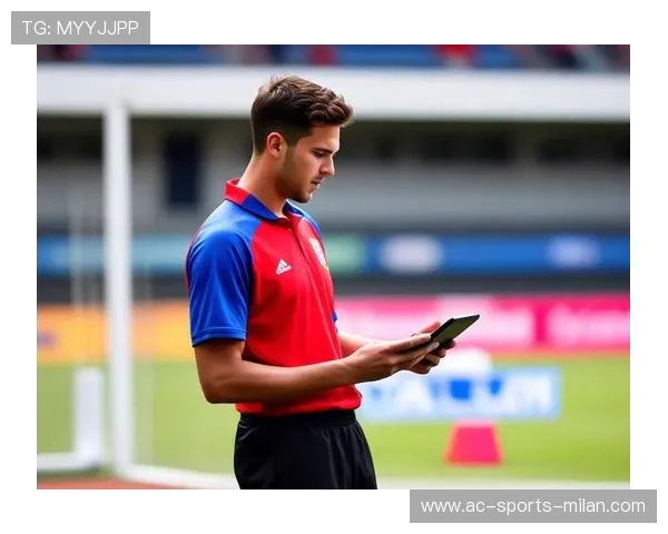 里斯本竞技拟在夏窗加强青训毕业生的上场保障,重视青年球员培养未来 里斯本竞技拟在夏窗加强青训毕业生的上场保障,重视青年球员培养未来