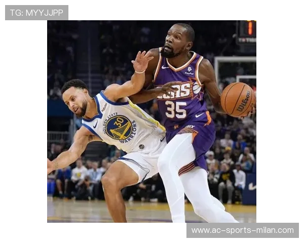 太阳靠布克与杜兰特双线合流,火力全面贯通 太阳靠布克与杜兰特双线合流,火力全面贯通