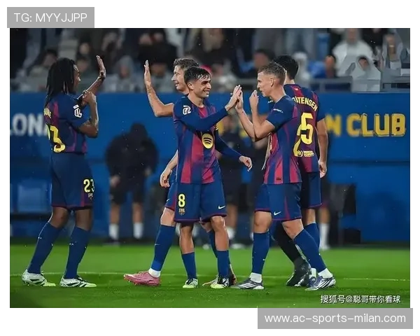 法甲里昂反击迅捷，客场将比分反超，迎来一场惊心动魄的胜利