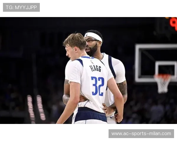 戴维斯强度持续提升,洛杉矶防线稳如铁壁