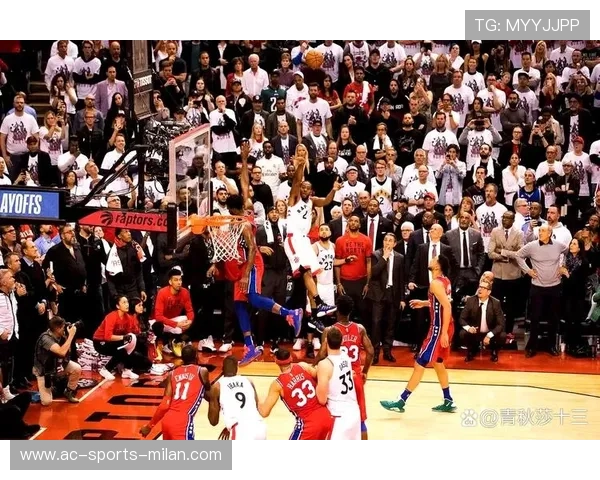 快船终场前精准命中确保胜利