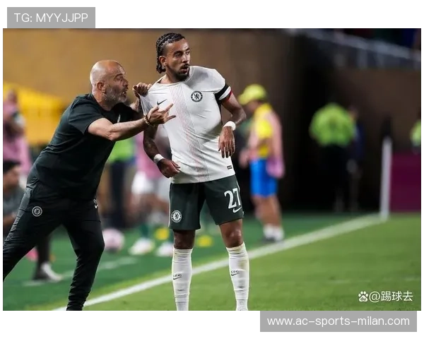 切尔西古斯托助攻频率高 切尔西古斯托助攻频率高