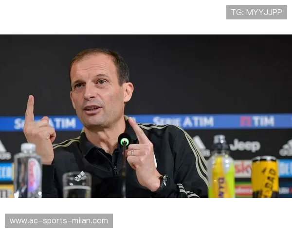 亚特兰大受伤名单扩大，赛程压力骤增