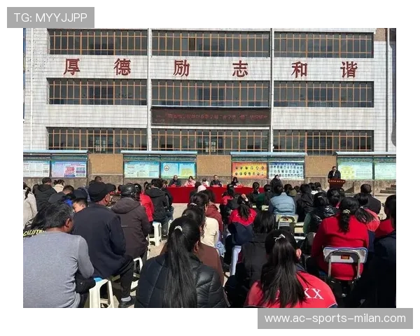 举重选手复训计划成媒体关注的励志案例