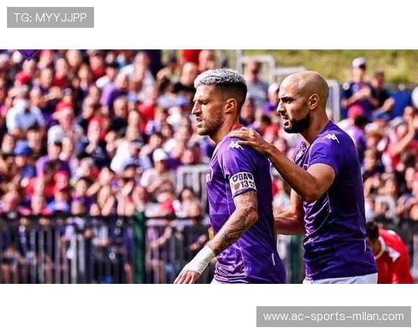 佛罗伦萨若夺下关键六分，排名飙升可期