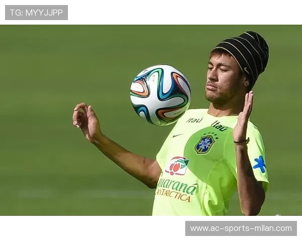 内马尔被曝场外高消费,赞助品牌急忙安排公关