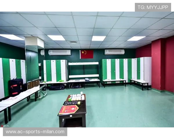 俱乐部更衣室录音曝出战术泄密