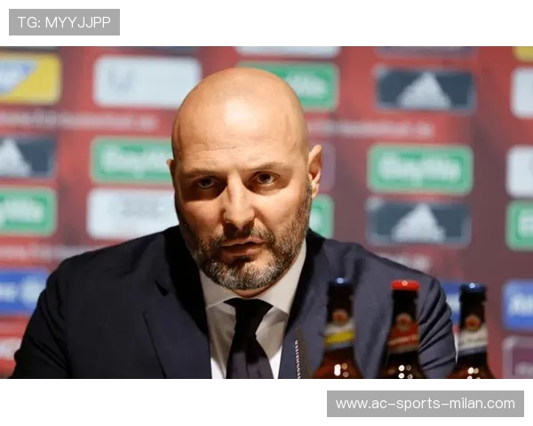 乔尔杰维奇亲自视察训练：气氛严肃