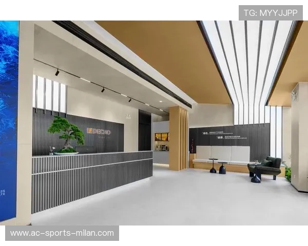 俱乐部公益项目成为城市品牌传播新力量