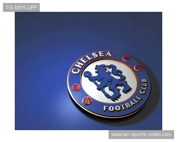 切尔西想提升转换速度——引领蓝军腾飞的关键策略