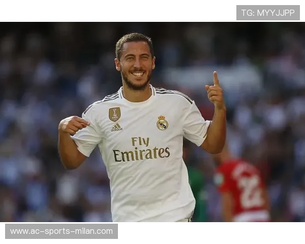 卡斯蒂利亚动荡迫使皇马重塑人才体系