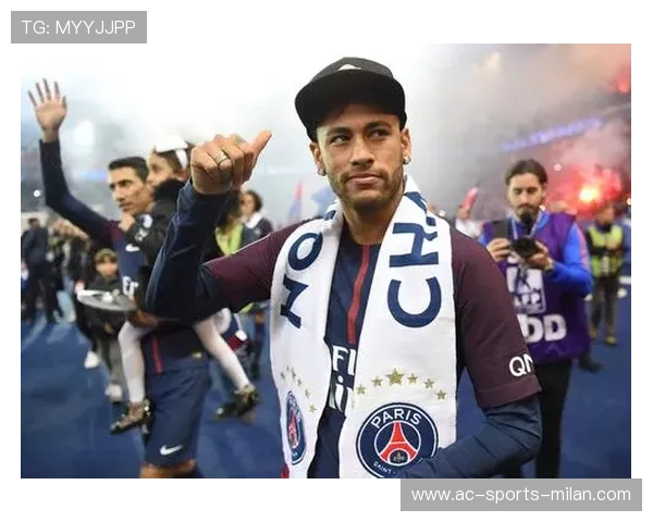 巴黎研究内马尔式全能快翼,助力球队迎接未来挑战 巴黎研究内马尔式全能快翼,助力球队迎接未来挑战