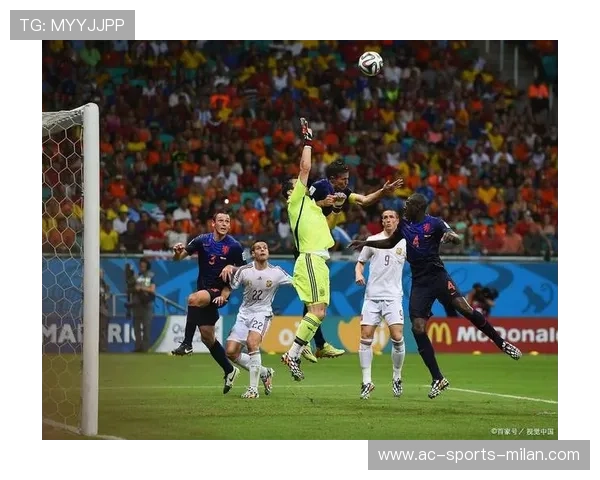 巴萨比赛中进攻端渗透明显提升，攻势如潮