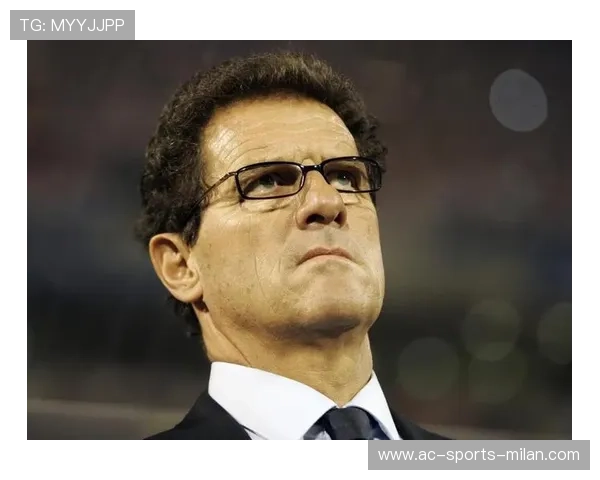 尤文三亿引援无效,卡佩罗批评引援策略不当,球队缺乏战斗力 尤文三亿引援无效,卡佩罗批评引援策略不当,球队缺乏战斗力