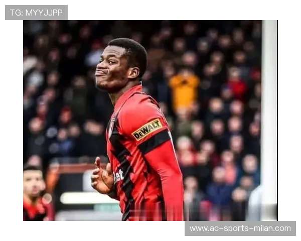 曼联计划引进巴莱巴，拜仁竞争激烈