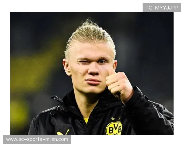 曼城哈兰德禁区强突破门再创纪录