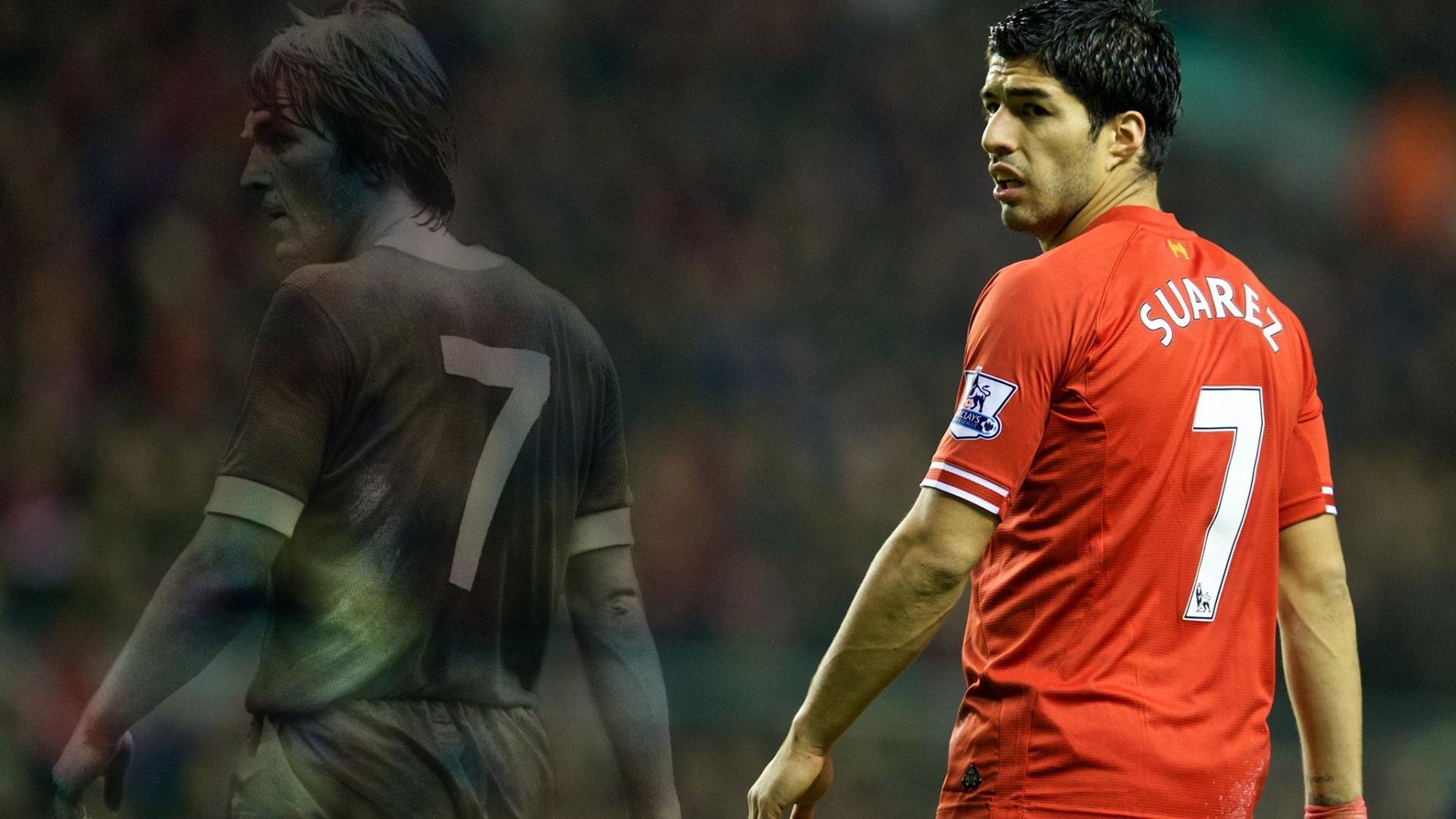 中超球队比赛间隔对战术熟练度影响分析，中超间歇期多久