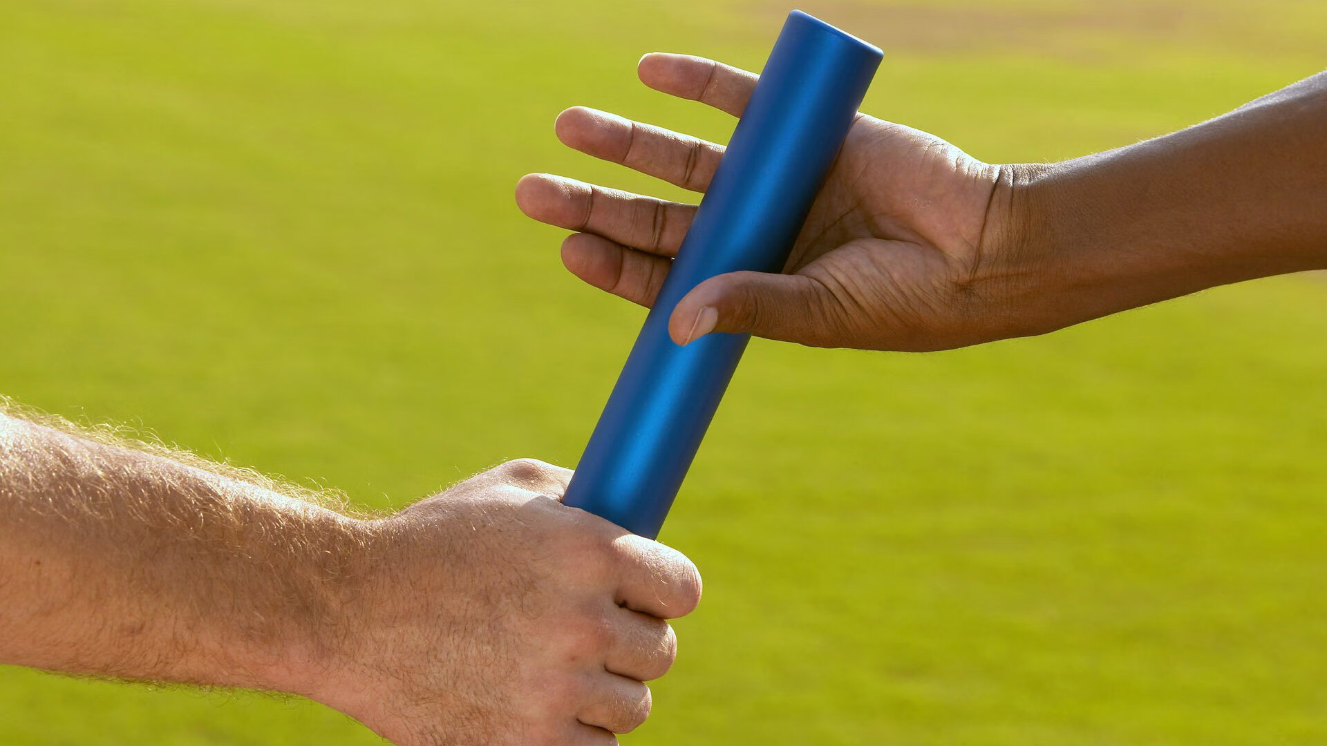 奥预赛中国青年队爆冷 技术执行仍需提升，2022青奥