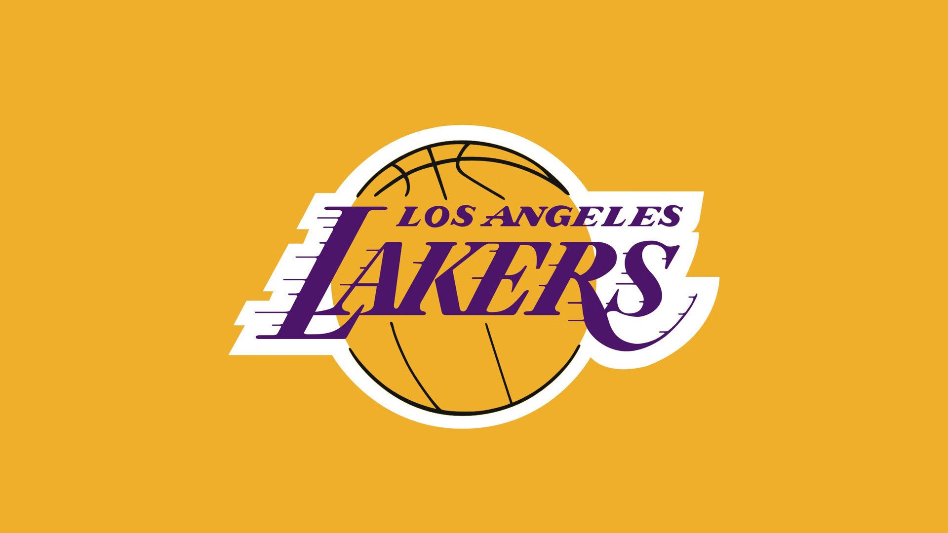 帕利斯特女子自由泳项目冉冉升起新星，帕特里斯