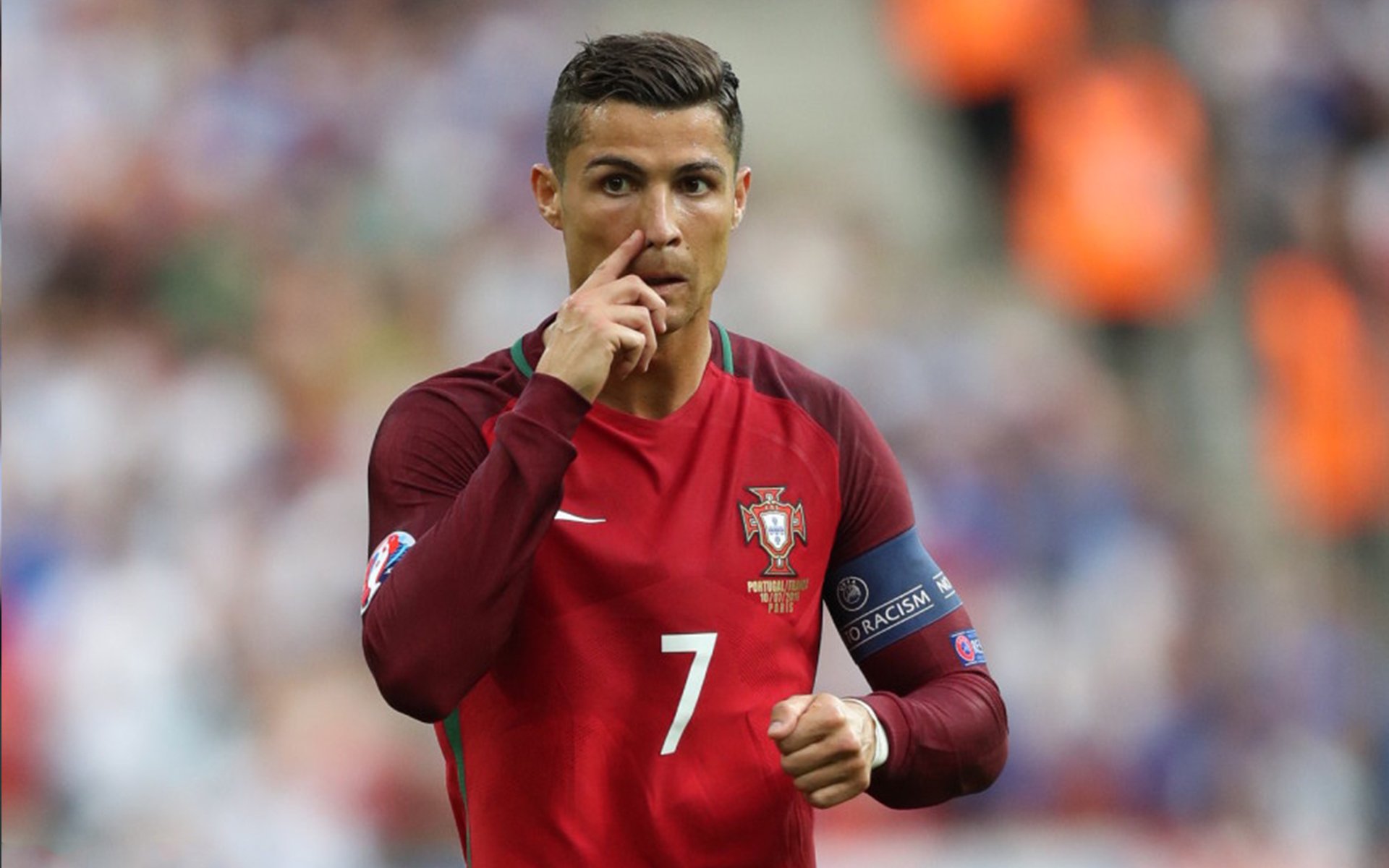 得分手如何通过空切获得更高效率,分手后如何度过空窗期