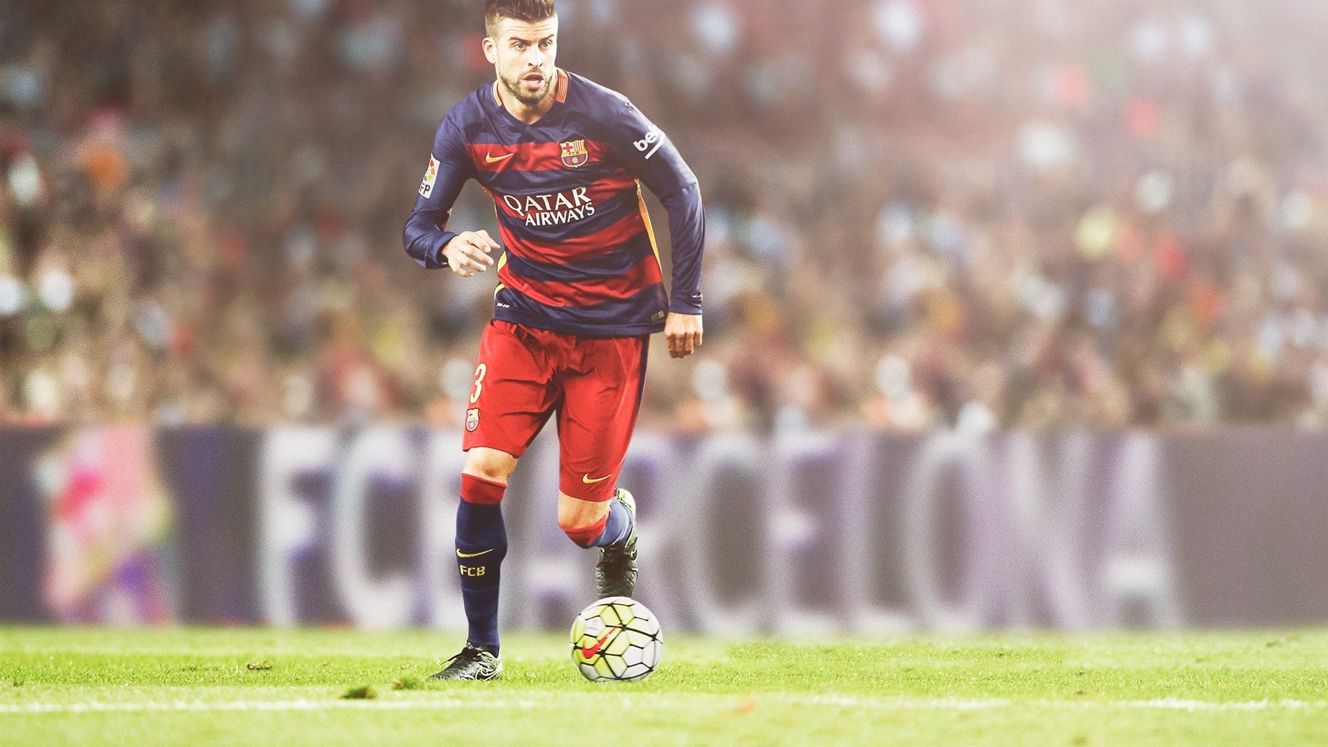 意甲VAR系统中语义评分模型优化模糊犯规处理机制探索