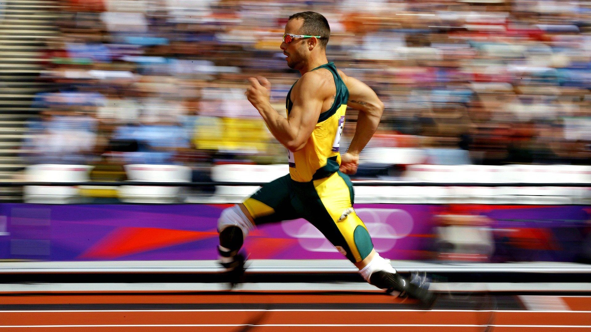 意甲球队心率变异性监测优化训练负荷管理，心率变异hf