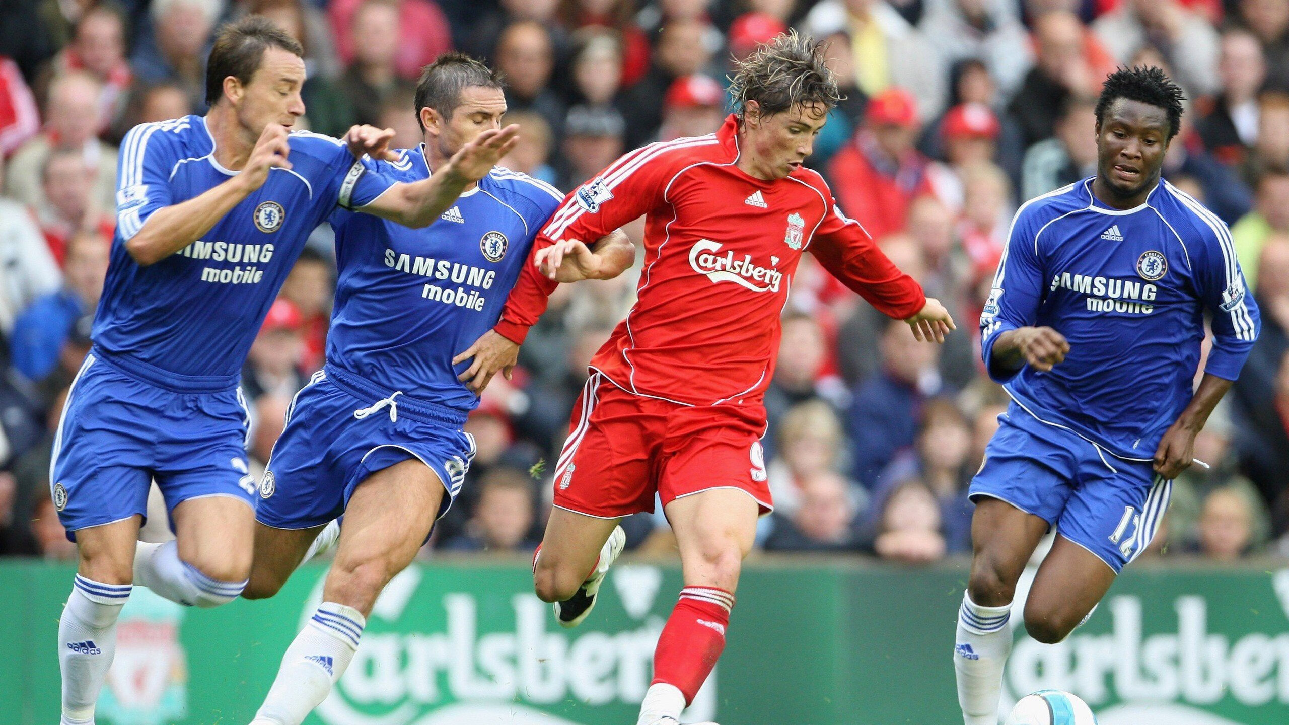 橄榄球全球参与度持续增长，橄榄球人数