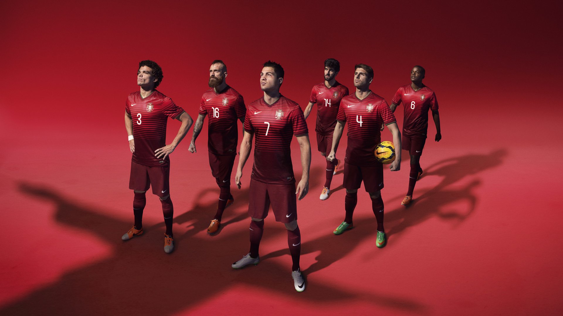 水球快攻比利时男队节奏明快，水球比分网